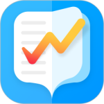 云教智学阅卷app