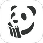 KANKAN日语app