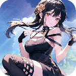 风之剑舞官方正版