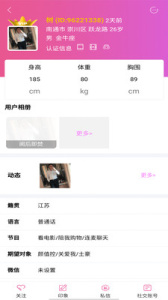 天使的面具绿色版