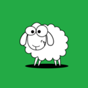 羊羊粤语最新版app下载