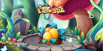 幻兽爱合成手游版本大全