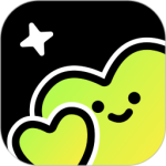 Lookus情侣定位共享app