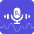 语音变声助手