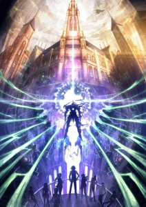 英雄传说：闪之轨迹2