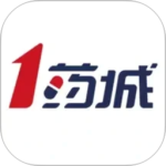 1药城最新版