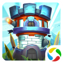 明日守望者手游