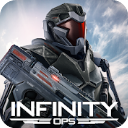 无尽行动官方版