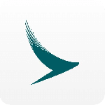 国泰航空app