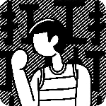 荣誉打工人官方版