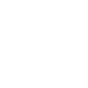网易泡泡