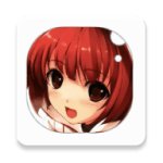 小希漫画高清版