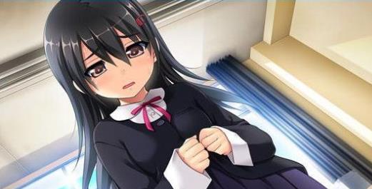 教育偷窃女孩方法v1.39.00汉化版