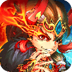 开心塔防qq登录版