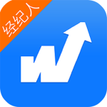 物通网配货经纪人手机版