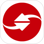 新北交互联app
