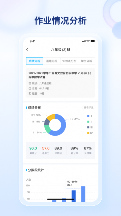 码上阅官方版