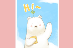 一本手帐免费版