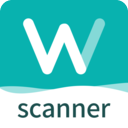 扫描王app