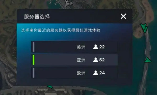 CarX Street手游官方正版