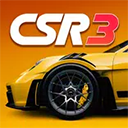 CSR3街头赛车手游(CSR Racing 3)