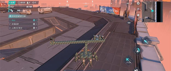 重装上阵小米版