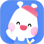 美乐童年app