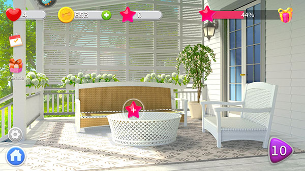 糖宝消消乐最新版