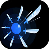 我飞刀玩得贼6官方版