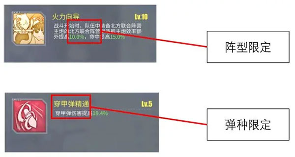 碧蓝航线台服