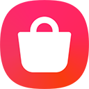 Galaxy Store最新版