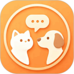 Pet Translator