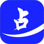 点睛网app
