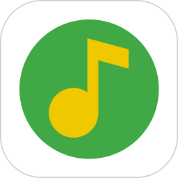音乐剪辑器最新版app下载