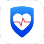 安顿app