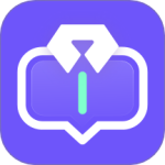 穿搭助手官方版