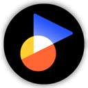 索尼耳机(Headphones)