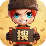 逃跑吧少年破解版最新版