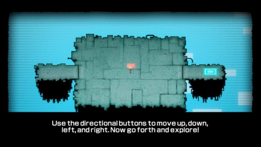 X苍翼：失去的记忆