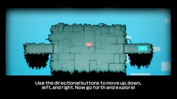 X苍翼：失去的记忆