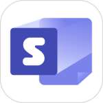 联想扫描王app最新版