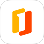 1号会员店app