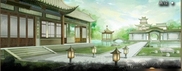 皇帝成长计划2九游渠道服