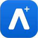 奥克斯空调手机遥控器app