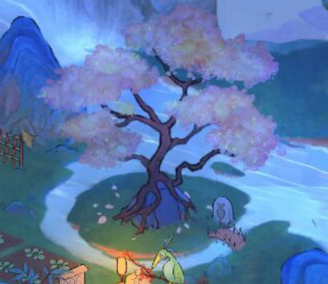 桃源深处有人家2026最新版