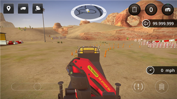 建筑模拟2最新版