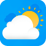 诸葛天气预报最新版
