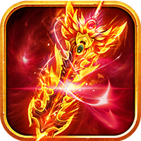 血与沙OL(破解版传奇)