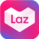 来赞达(Lazada)