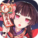 阴阳师小米渠道服